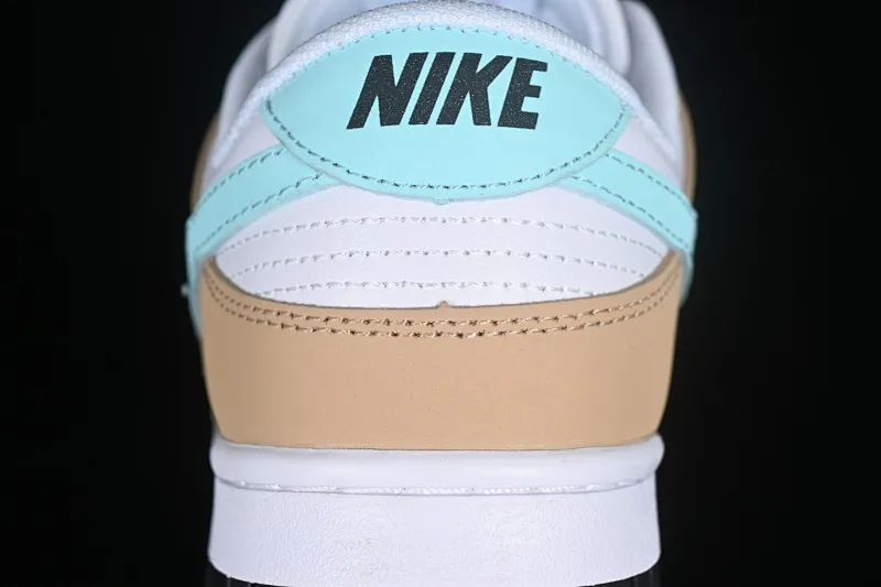 All categories Nk SB Dunk series Nk SB Dunk Low low-top sneakers Nk Dunk Low SB low-top sports and leisure sneakers 302517-236